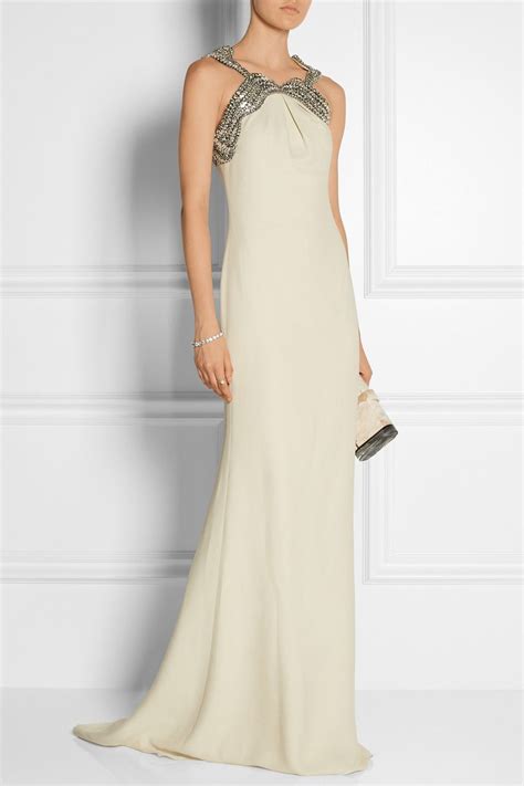 gucci cocktail dresses 2014|gucci long evening dresses.